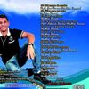 Foto de: Nailton Barros