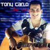 Foto de: TONY CARLO