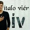 Foto de: Ítalo Viér