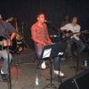 Foto de: João Victor e Fabiano
