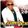 Foto de: LORD CITY