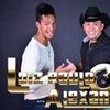 Foto de: Luiz Paulo & Alexandre