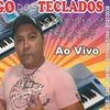 Foto de: PREGO DOS TECLADOS