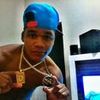 Foto de: MC DOGUINHO