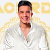 Foto de: Lucas Lacerda Oficial