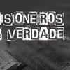 Foto de: PRISIONEIROS DA VERDADE