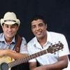 Foto de: Ronaldo & Jacy