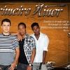 Foto de: primeiro amor