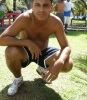 Foto de: dj zeluzio