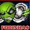 Foto de: EKIPE O$ FODINHA$ PVH
