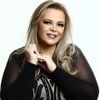 Foto de: Elly Rocha