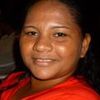 Foto de: CANTORA SUELY BORGES
