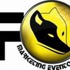 Foto de: Fox Show e Eventos