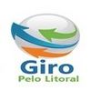 Foto de: Giro Pelo Litoral