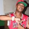 Foto de: MC Zika