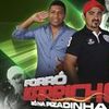 Foto de: Forró Kapricho