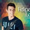 Foto de: Felipe Lorran