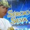 Foto de: SERGIO SILVA CD 2013