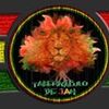 Foto de: Tabernáculo de Jah