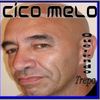 Foto de: Cico Melo