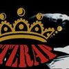 Foto de: Stzrap