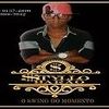 Foto de: Styllo Barão- O Swing do Momento