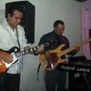Foto de: Banda - Uz -
