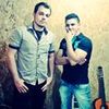 Foto de: Daniel Augusto & Rafael