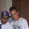 Foto de: MC NEM BOLADAO
