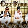 Foto de: Oz Kanalhas