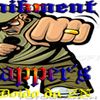 Foto de: Unikment Rapper´s