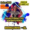 Foto de: GAROTINHO DO SWINGUEIRA