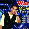 Foto de: Warley Moreira 2012