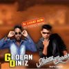 Foto de: Gedean Diniz GD