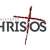 Foto de: Banda Christos