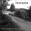 Foto de: Banda Sentapua