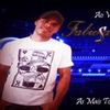 Foto de: Fabiosantos