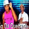 Foto de: Swing Da Kebrada 2014