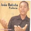 Foto de: joão batista