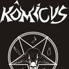 Foto de: Kômicus