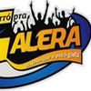 Foto de: Forró Pra Galera