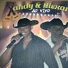 Foto de: Xandy e Alexandre