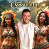 Foto de: Banda Carrapicho