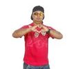 Foto de: Ruanzinho Do Arrocha