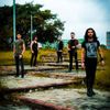 Foto de: The Jams of Militia