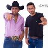 Foto de: Ivan & Henrique