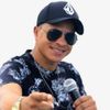Foto de: Célio Silva