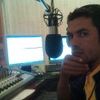Foto de: jota simpson