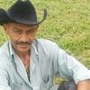 Foto de: Cancioneiro Som