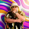 Foto de: Pagode do Segredo